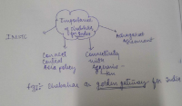 diagram and flow chart.pdf